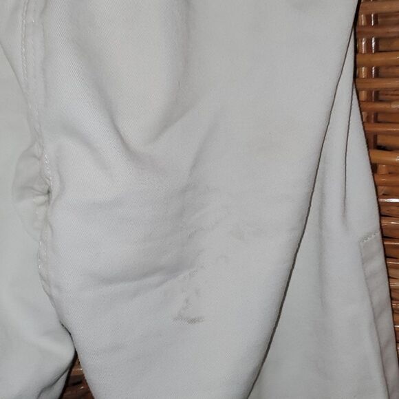 On The Mat Jui Jitsu Maui Gi Set Kids - Picture 14 of 14